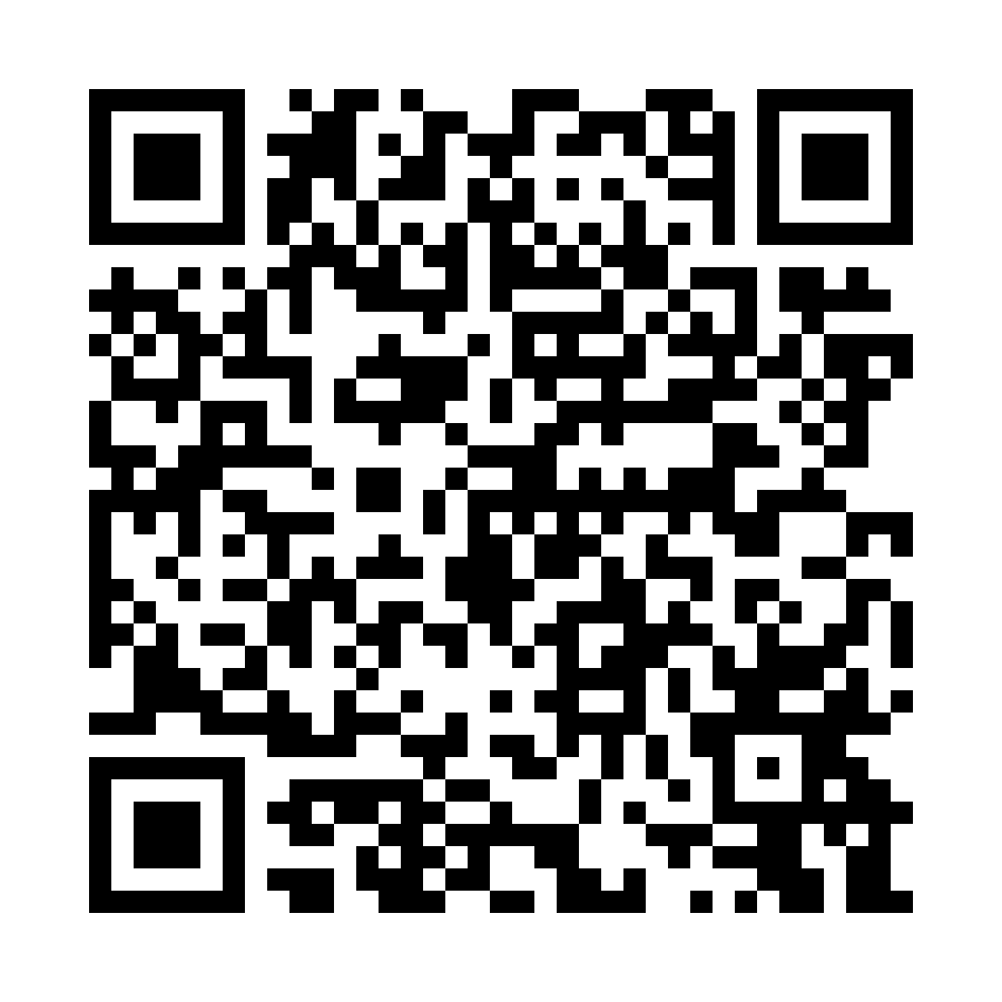 QR code for Voice Over Artist (Freelance) Business 5356 page