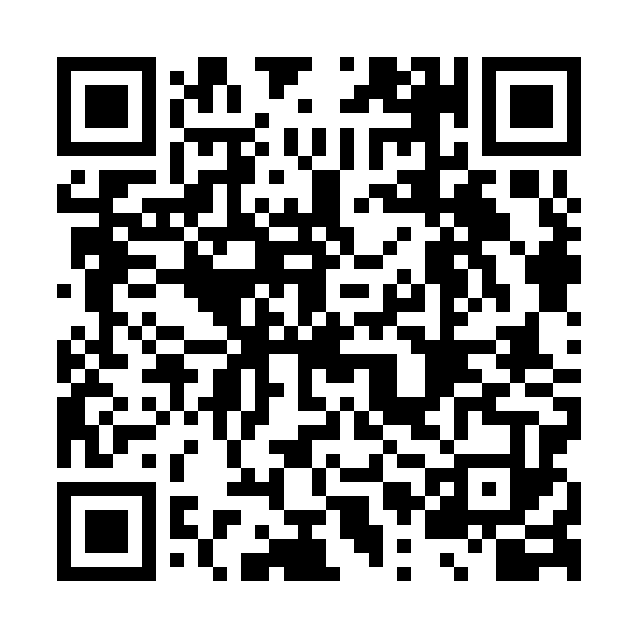 QR code for Consultant (Freelance) Business 5357 page