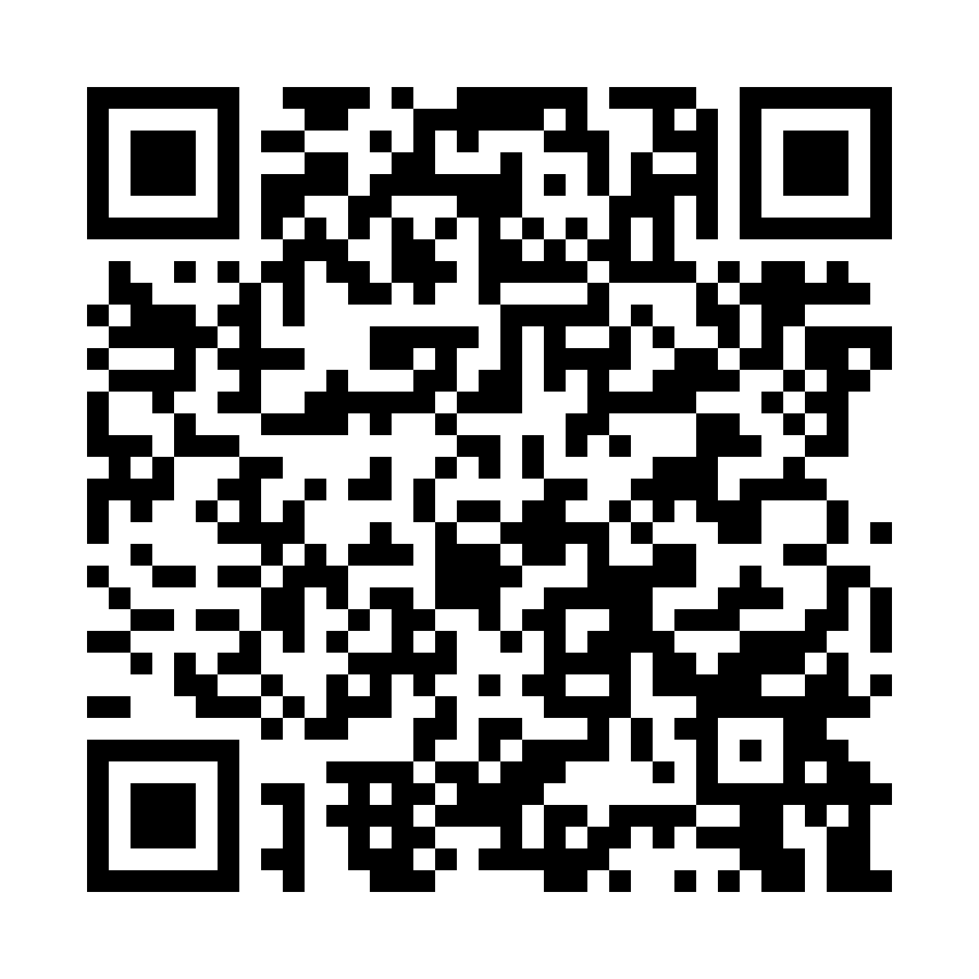 QR code for Electronics and Appliances Business 525 page