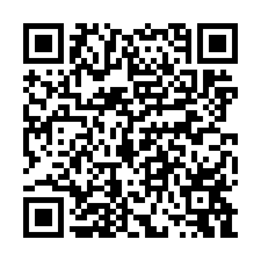 QR code for Individual Services Business 5358 page