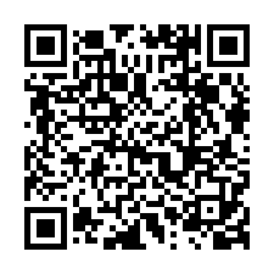 QR code for Hotels Business 5359 page