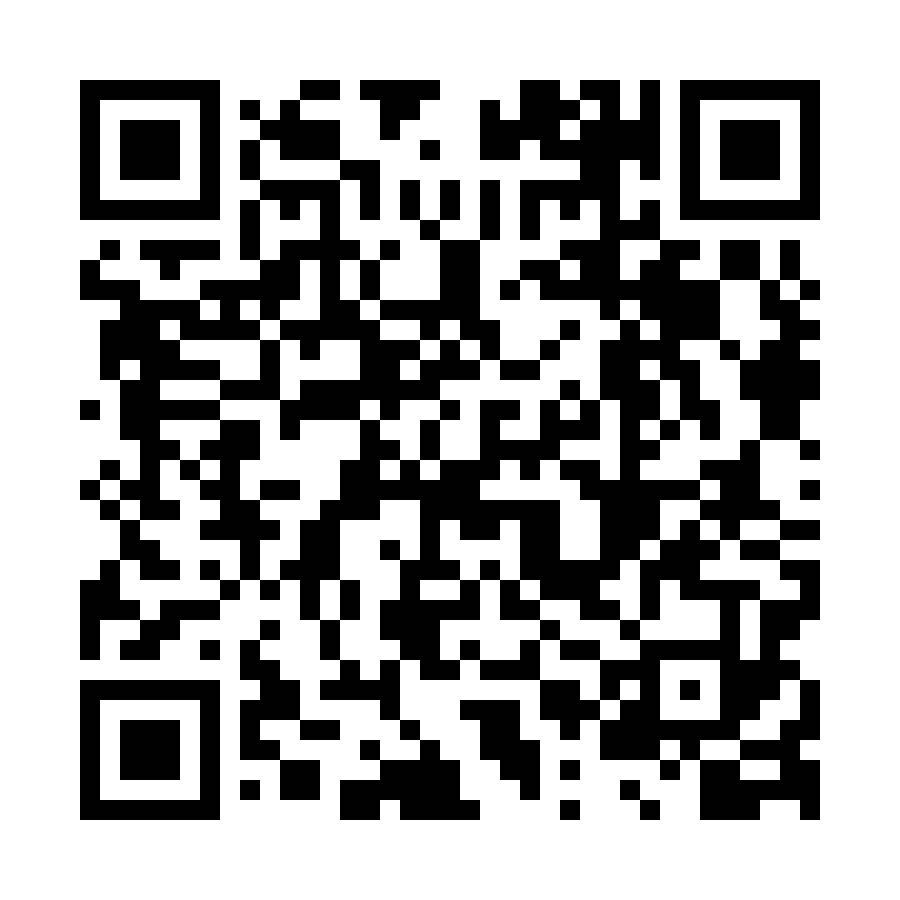 QR code for Education Business 5362 page