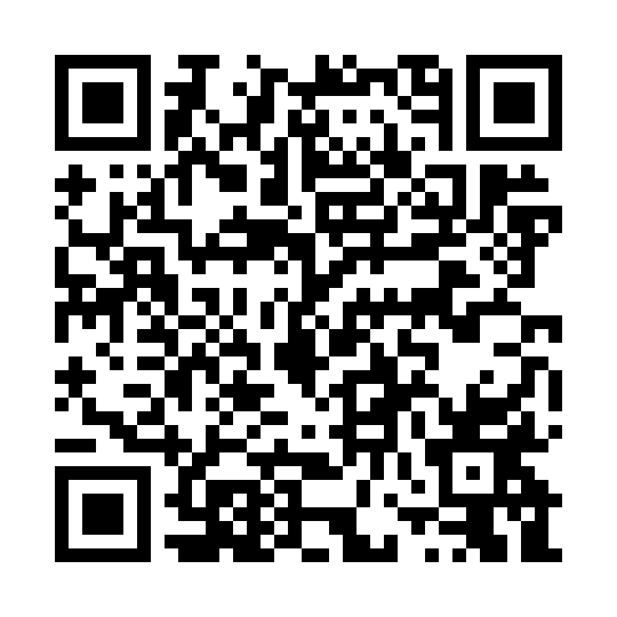 QR code for Travel Business 5363 page