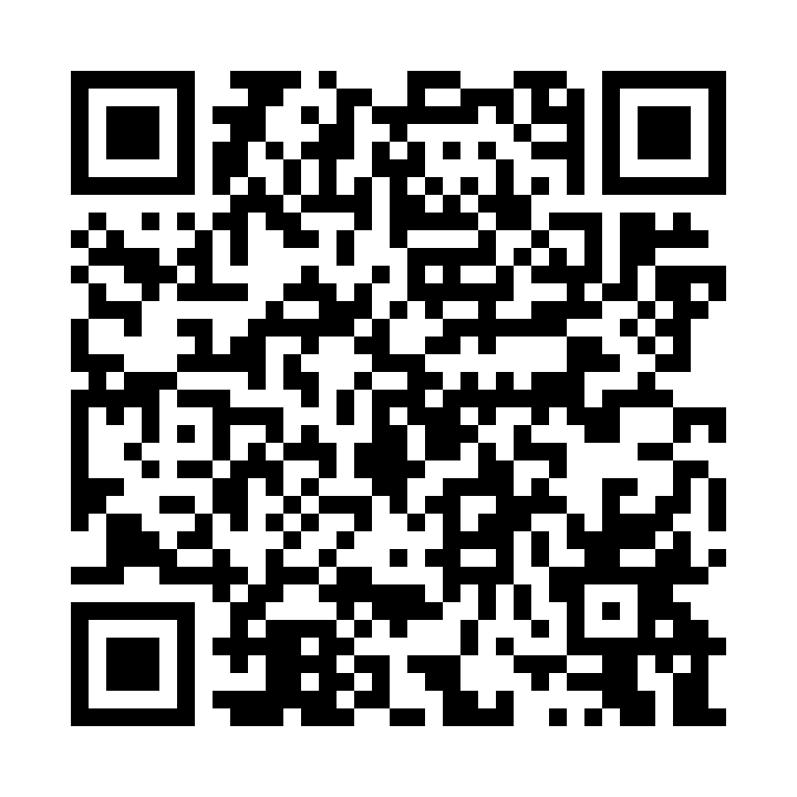 QR code for Real Estate Business 5365 page