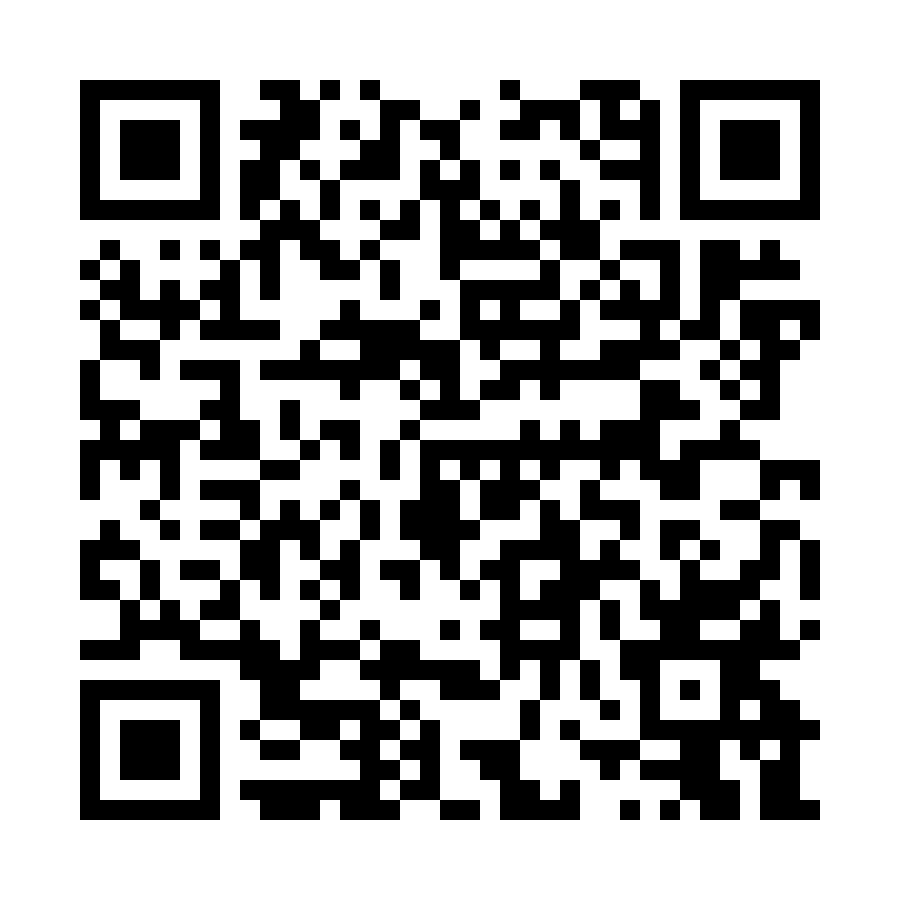 QR code for Shopping Business 5366 page