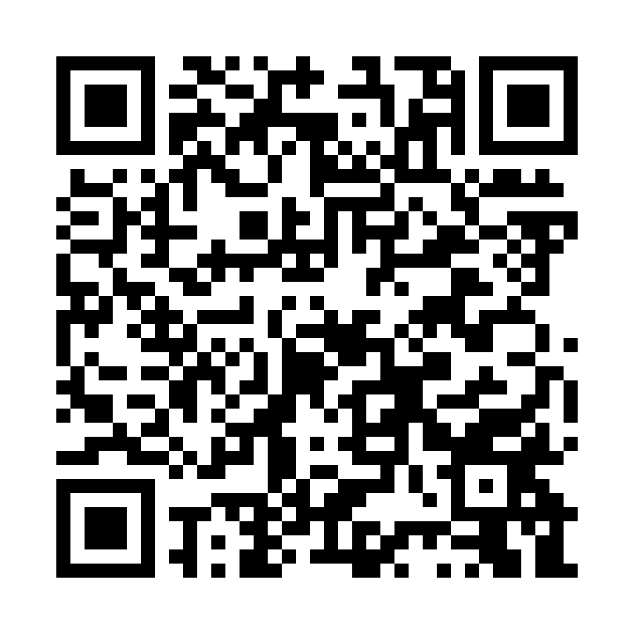 QR code for IT and Software Business 526 page