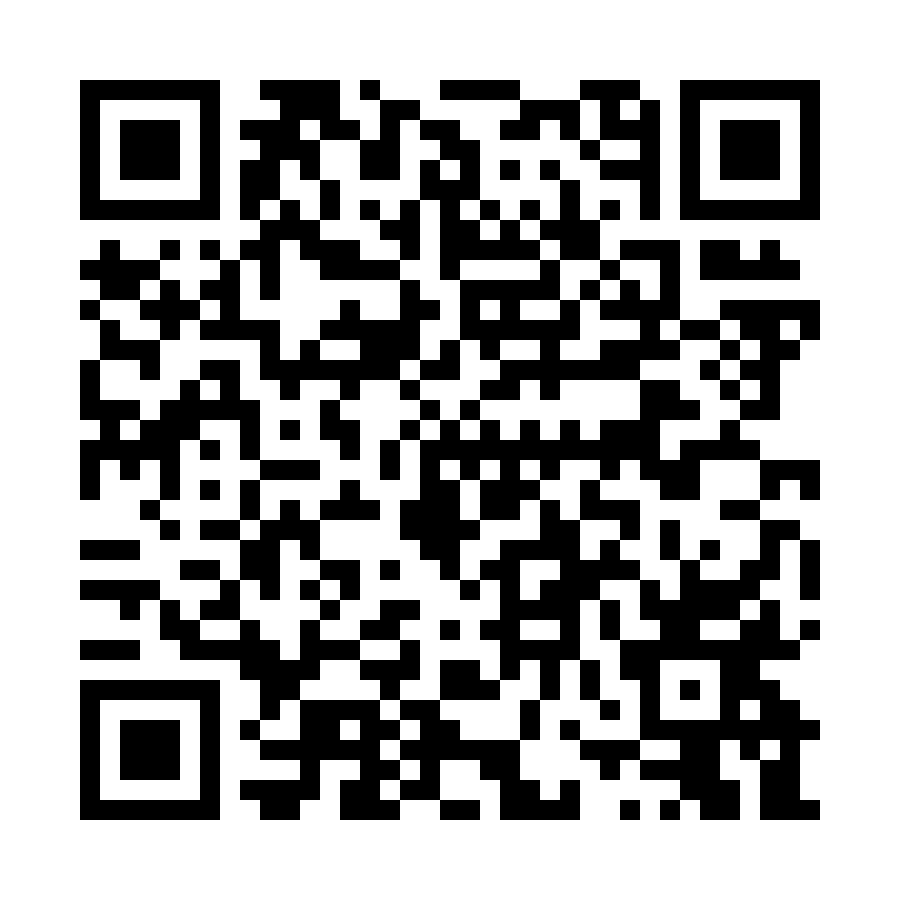 QR code for Home Services Business 5368 page