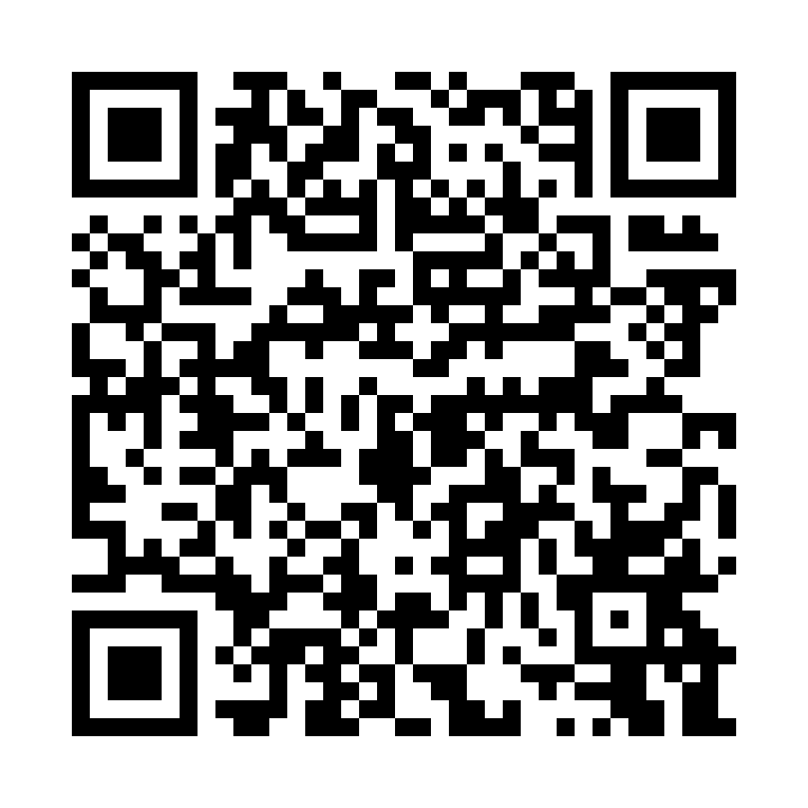 QR code for Electronics and Appliances Business 5370 page