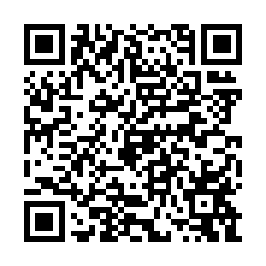QR code for IT and Software Business 5371 page