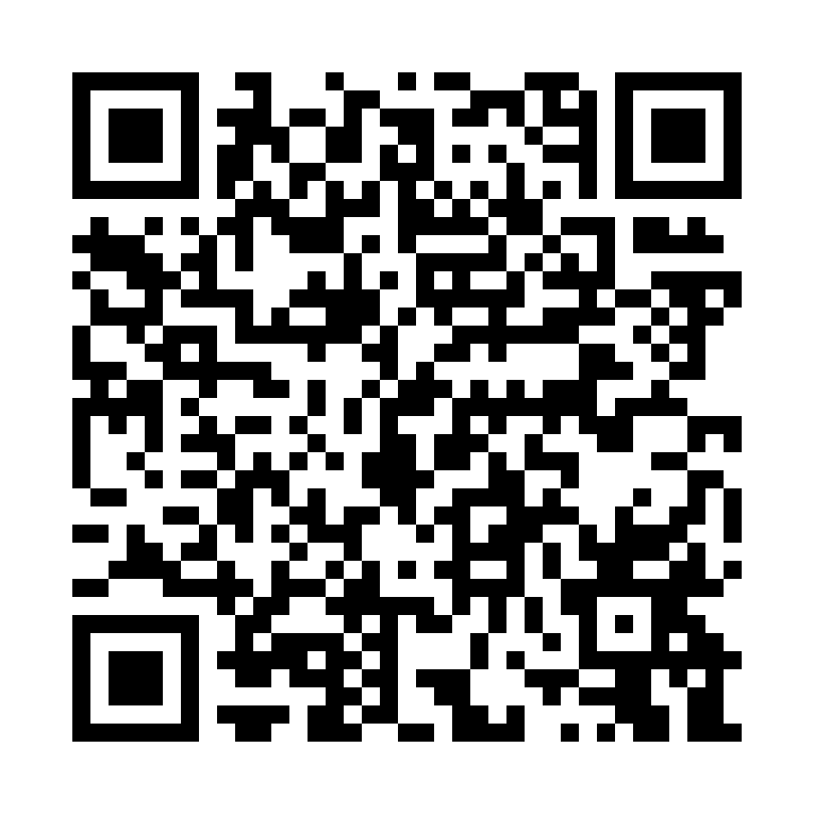 QR code for Legal Services Business 5373 page