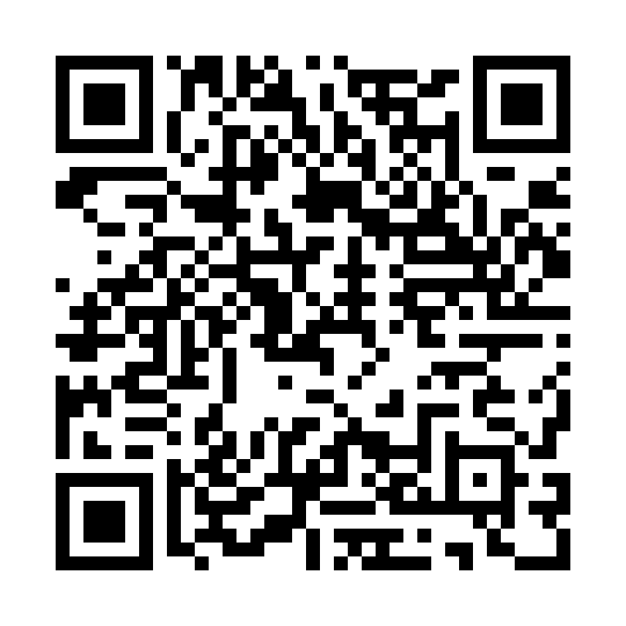 QR code for Finance and Insurance Business 5374 page
