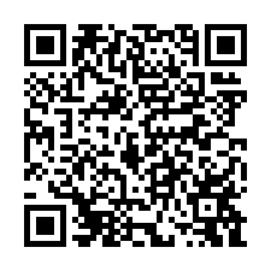 QR code for Photography and Videography Business 5376 page