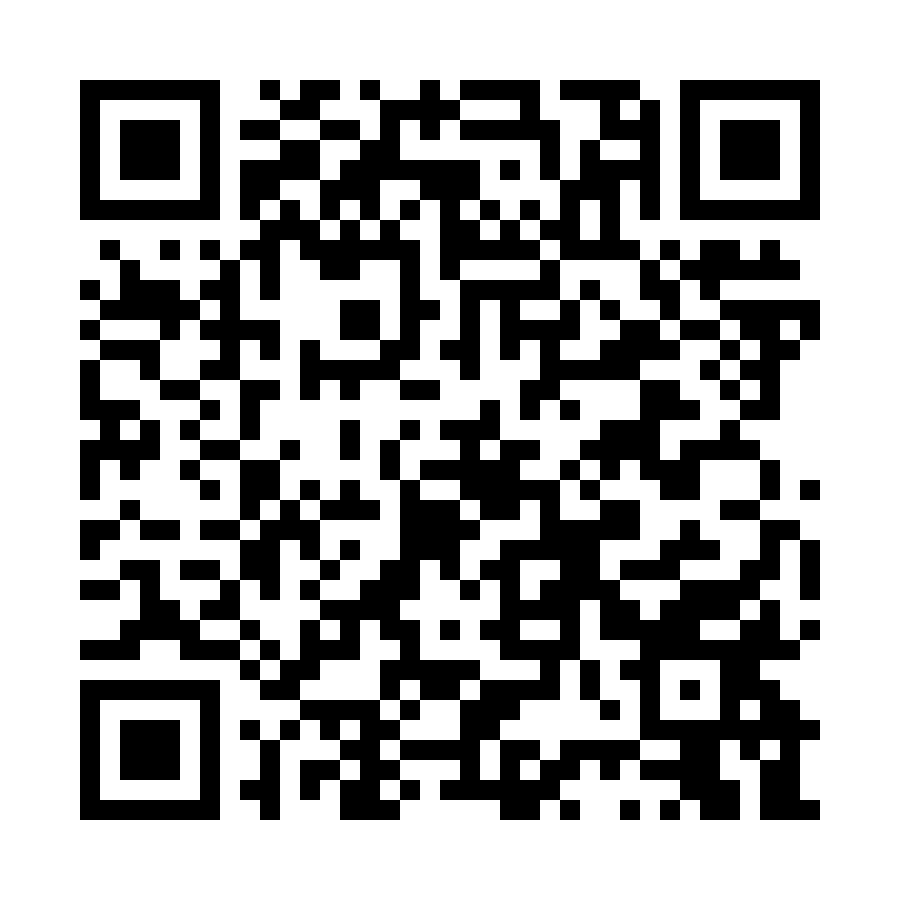 QR code for Marketing and Advertising Business 527 page