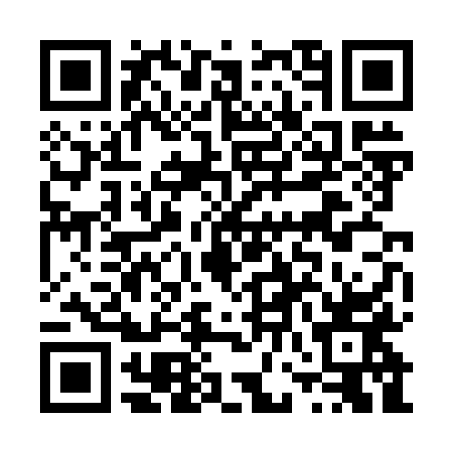 QR code for Fitness and Sports Business 5378 page