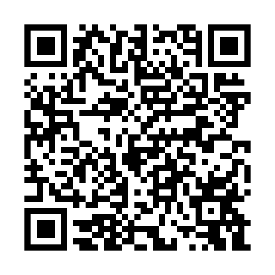 QR code for Pets and Veterinary Business 5379 page