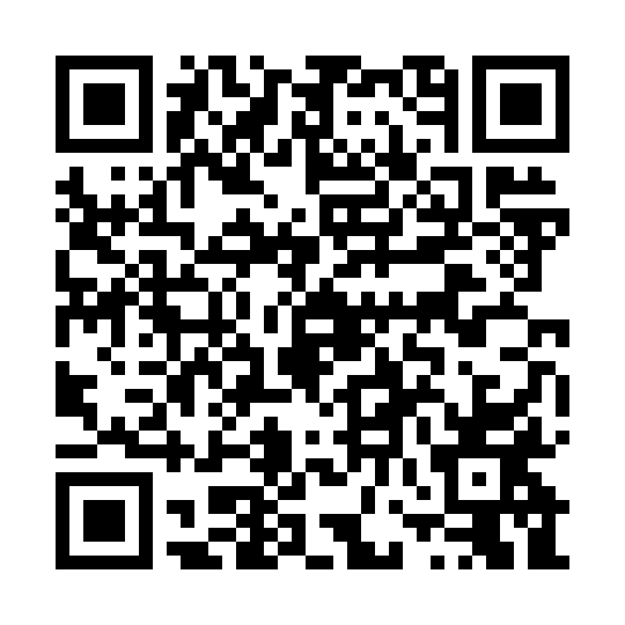 QR code for Manufacturing Business 5381 page
