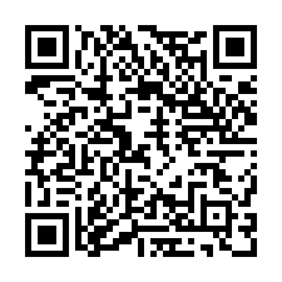 QR code for Logistics and Transport Business 5382 page