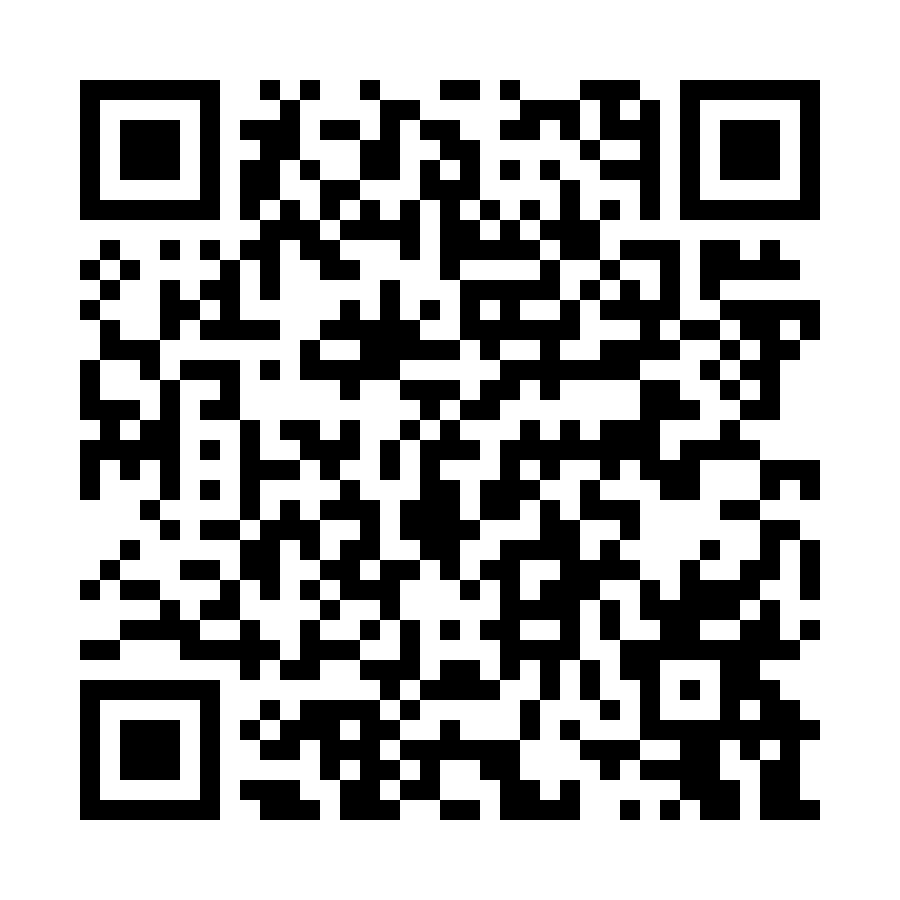 QR code for Repair and Maintenance Business 5383 page