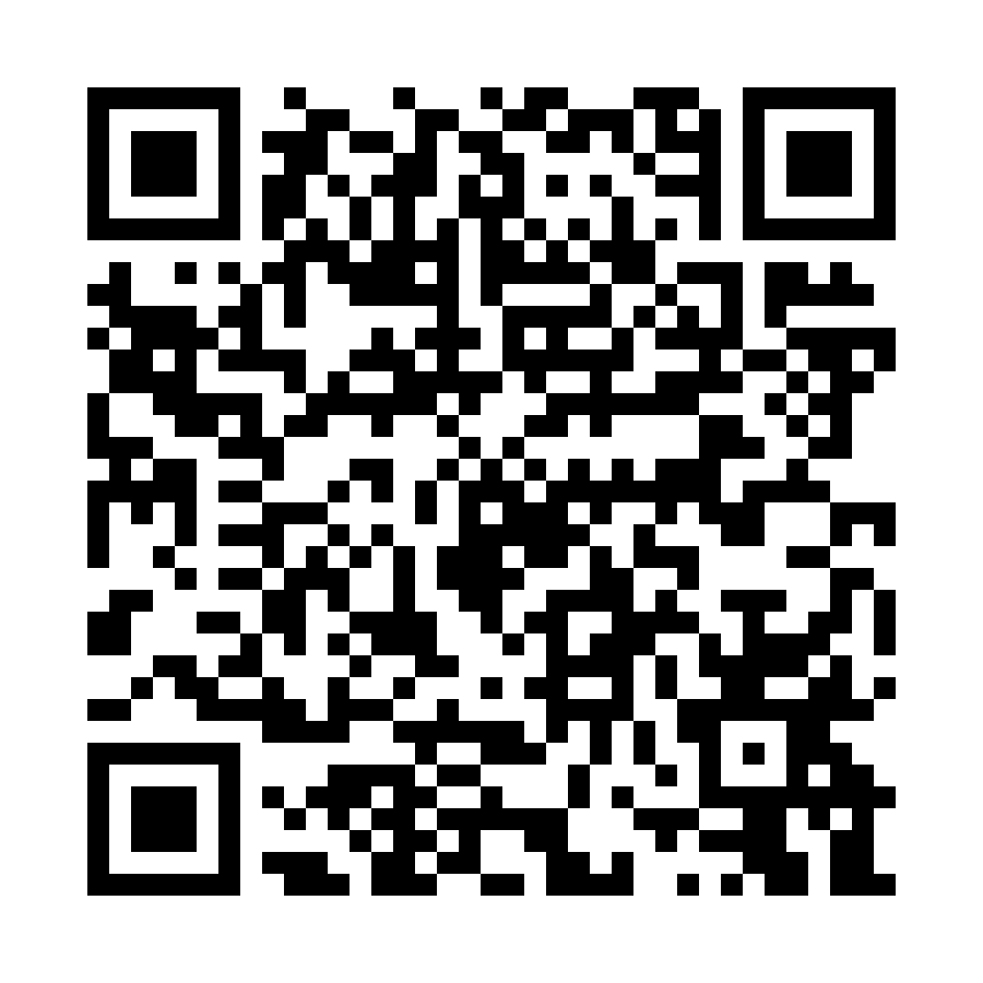 QR code for Security Services Business 5384 page