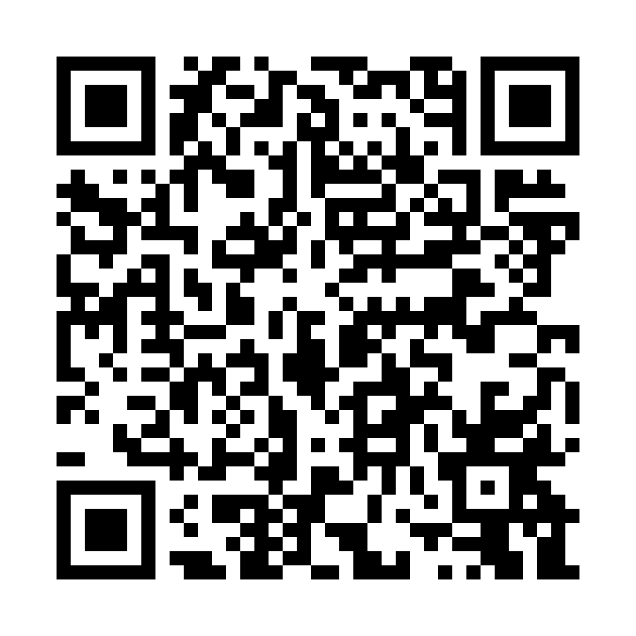 QR code for Printing and Stationery Business 5385 page