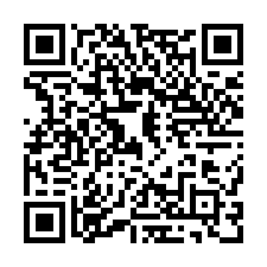 QR code for Furniture and Interiors Business 5386 page