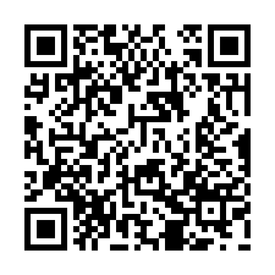 QR code for Jewellery and Fashion Business 5387 page