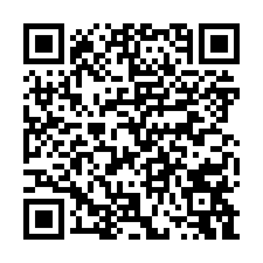 QR code for Accountant (Freelance) Business 42 page