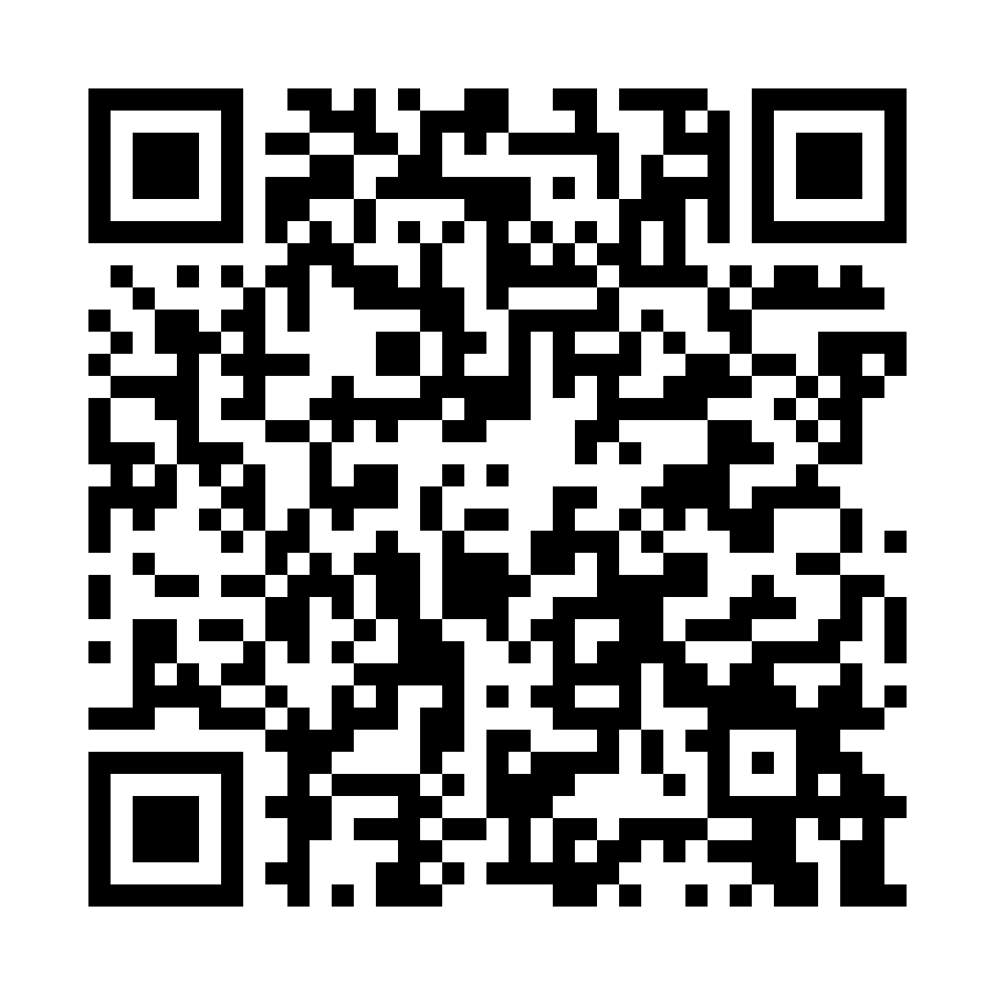 QR code for Legal Services Business 528 page