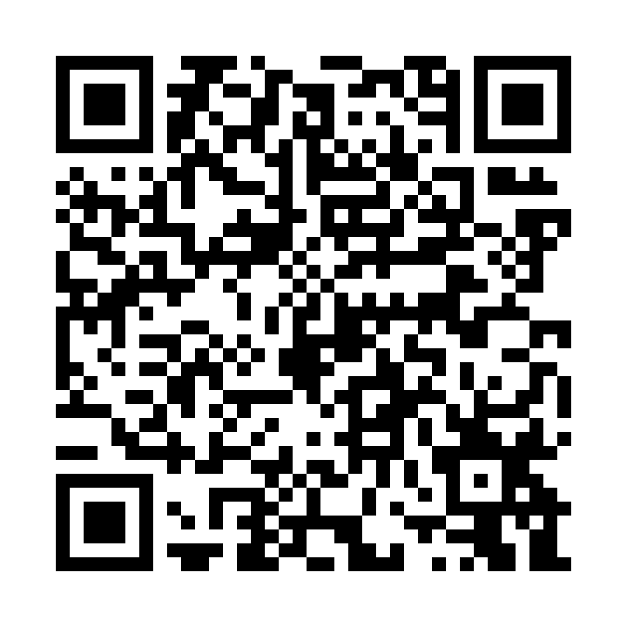 QR code for Religious and Cultural Business 5388 page