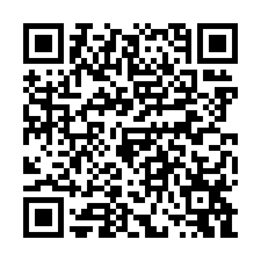 QR code for Medical Equipment and Pharmacy Business 5390 page