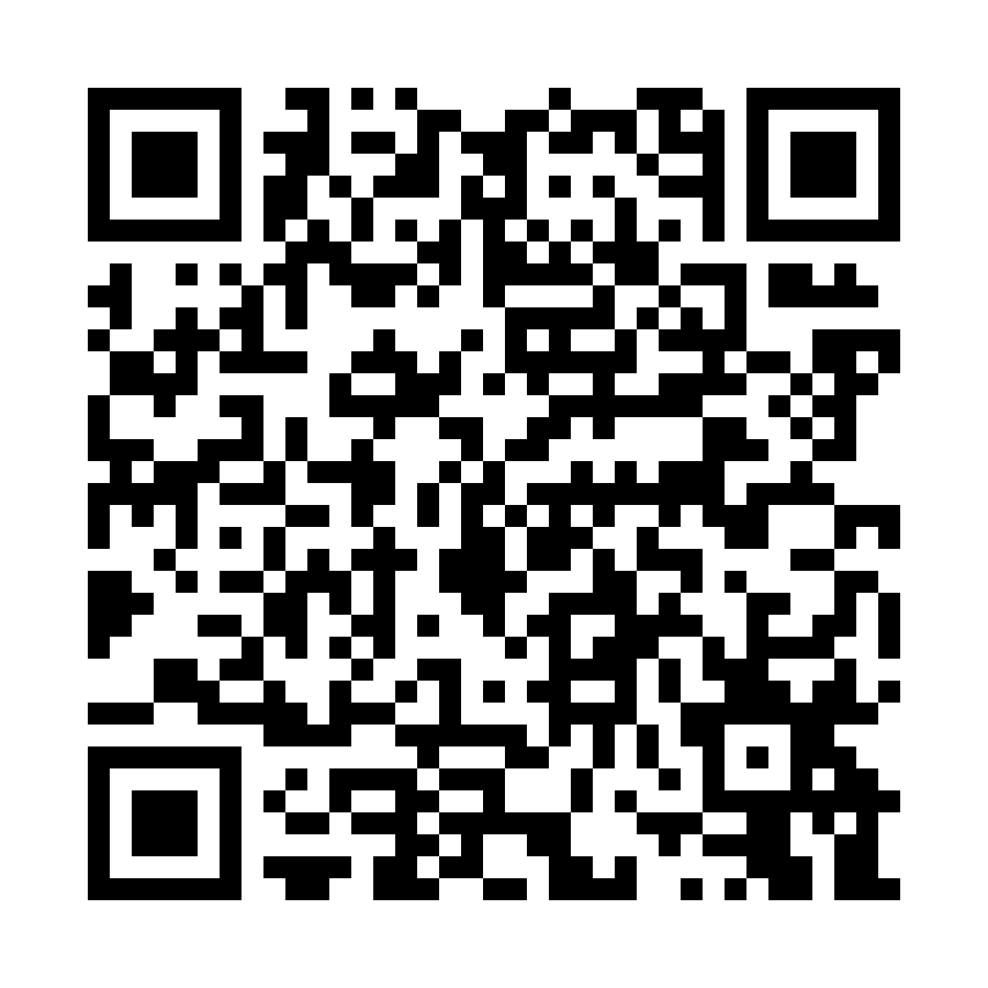 QR code for Graphic Design (Freelance) Business 5391 page