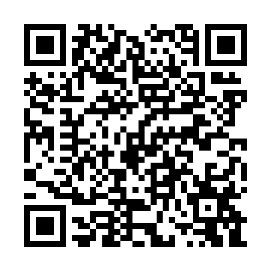 QR code for SEO Specialist (Freelance) Business 5395 page