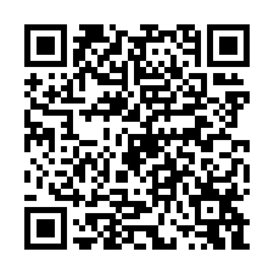 QR code for Social Media Management (Freelance) Business 5396 page