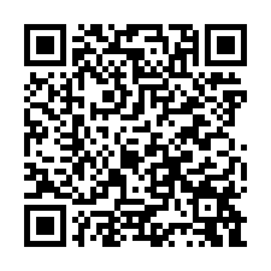 QR code for Finance and Insurance Business 529 page