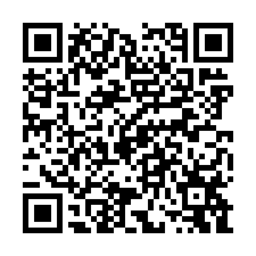 QR code for Photographer (Freelance) Business 5398 page
