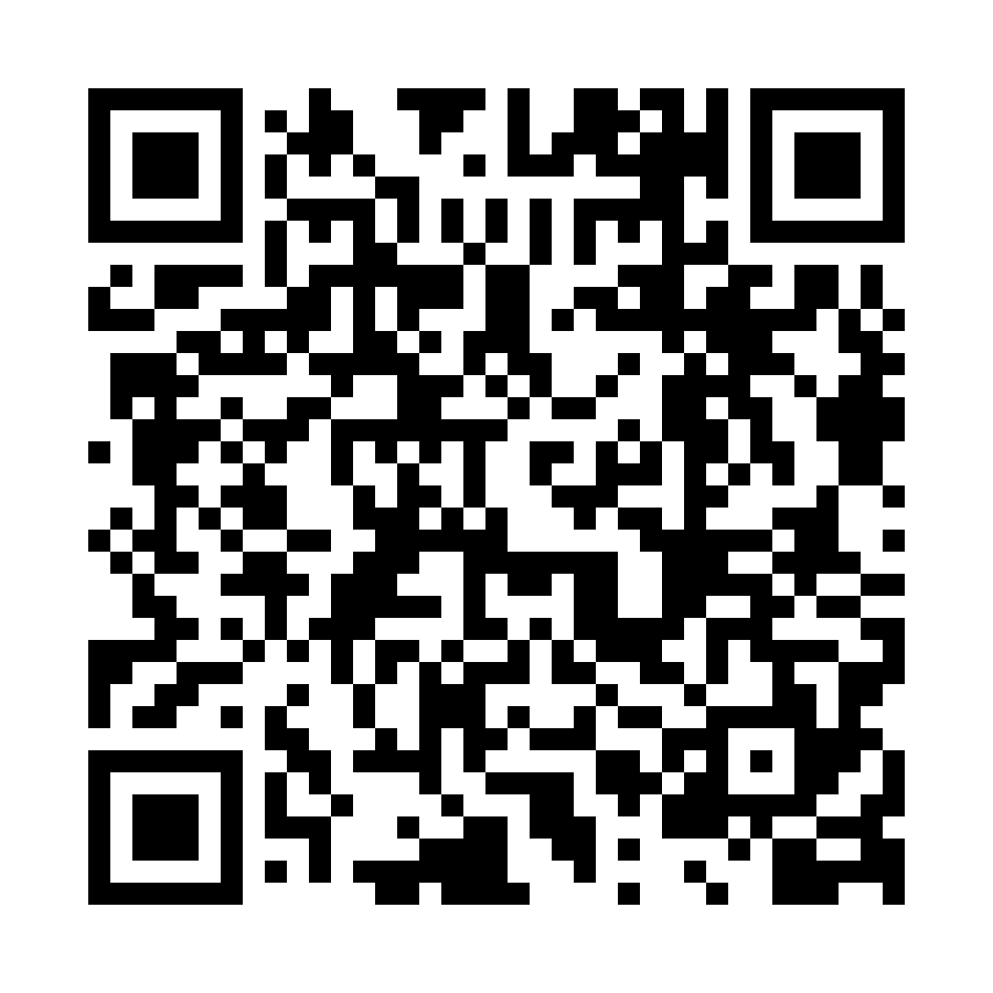 QR code for Tutor (Freelance) Business 5399 page