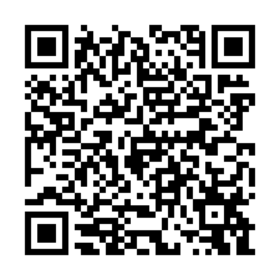 QR code for Accountant (Freelance) Business 5400 page