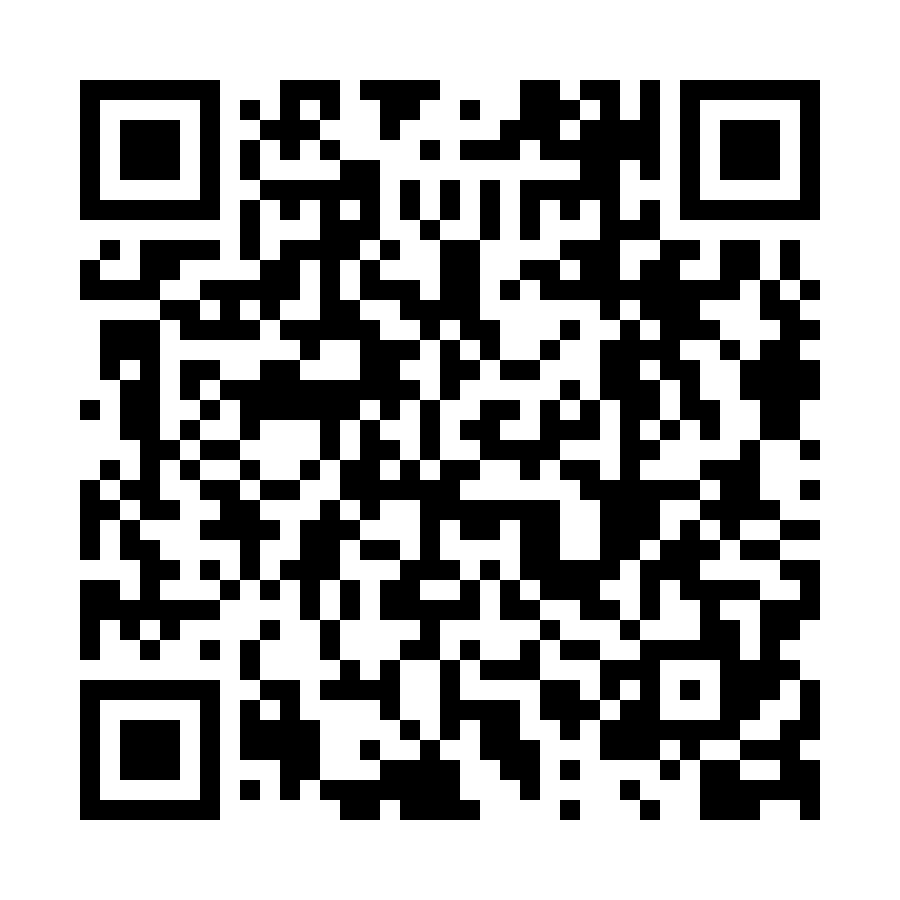 QR code for Electrician (Freelance) Business 5402 page