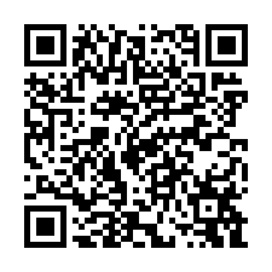 QR code for Plumber (Freelance) Business 5403 page