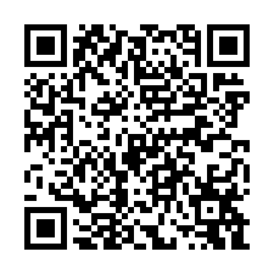 QR code for Beautician (Freelance) Business 5405 page