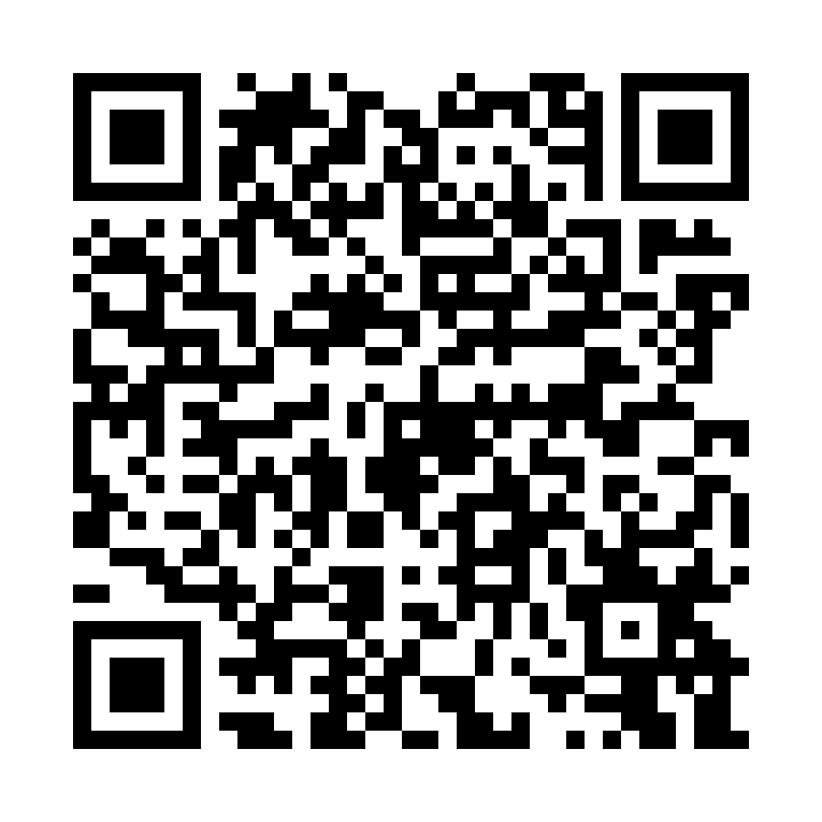 QR code for Makeup Artist (Freelance) Business 5406 page