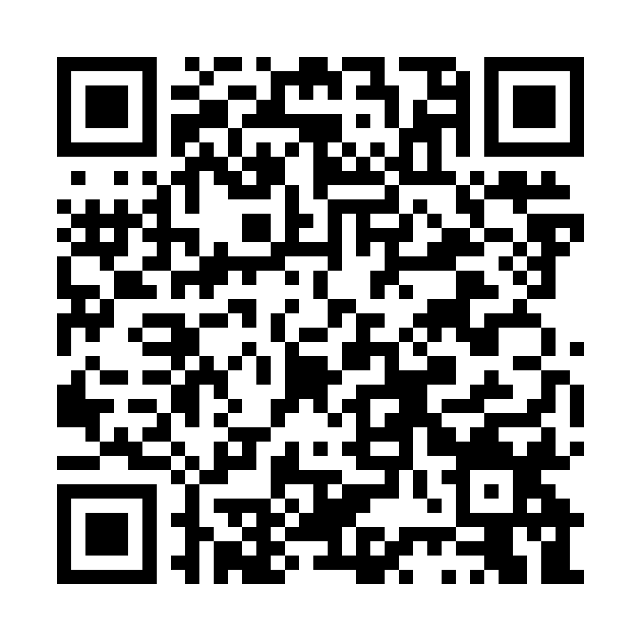 QR code for Event Management Business 530 page