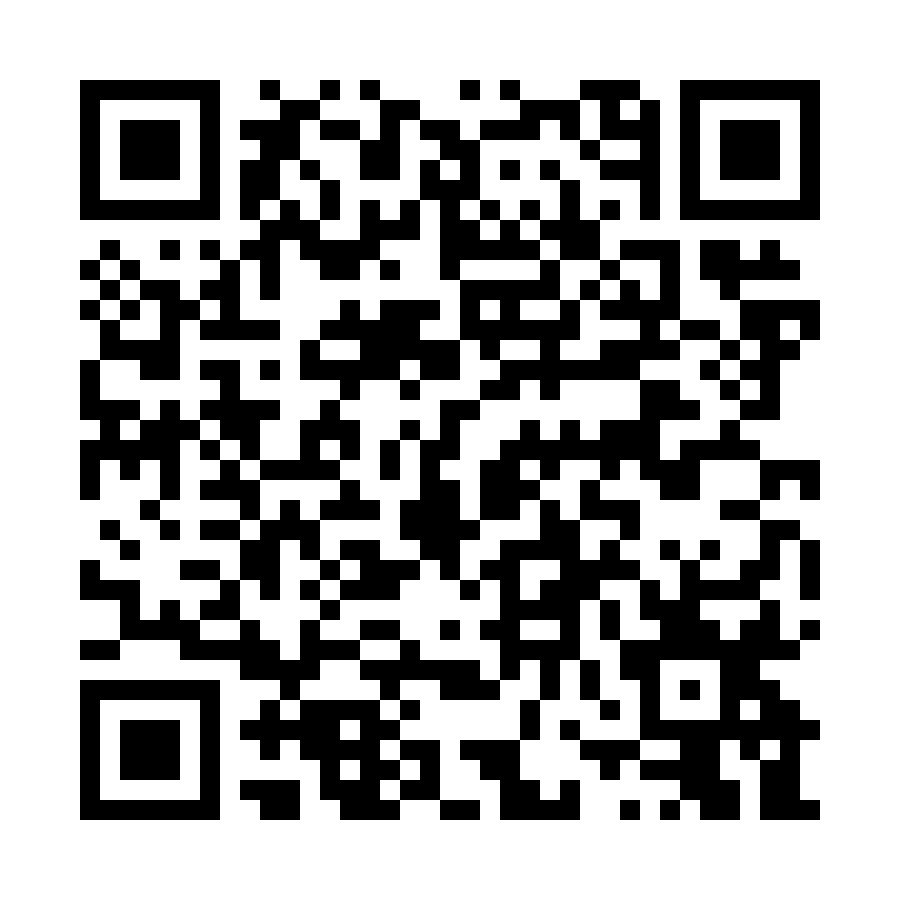QR code for Translator (Freelance) Business 5412 page