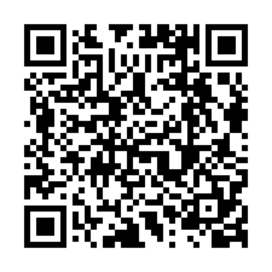 QR code for Consultant (Freelance) Business 5414 page