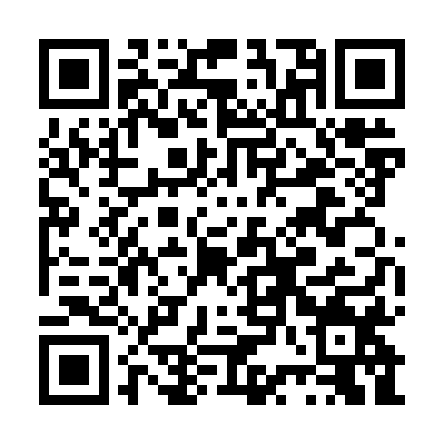 QR code for Photography and Videography Business 531 page