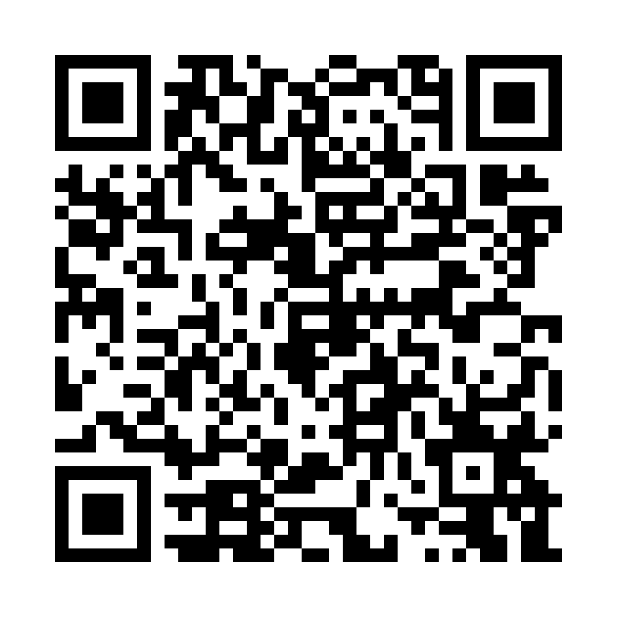 QR code for Healthcare Business 5418 page