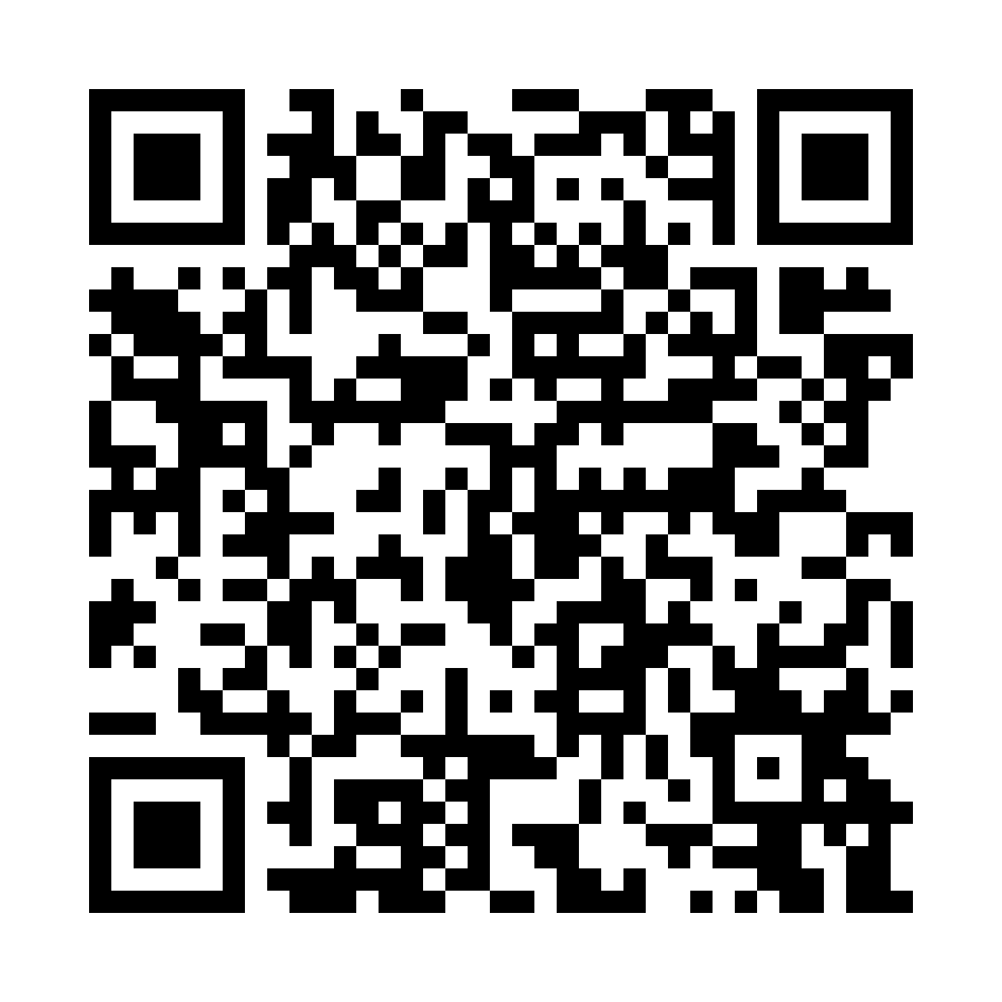 QR code for Education Business 5419 page