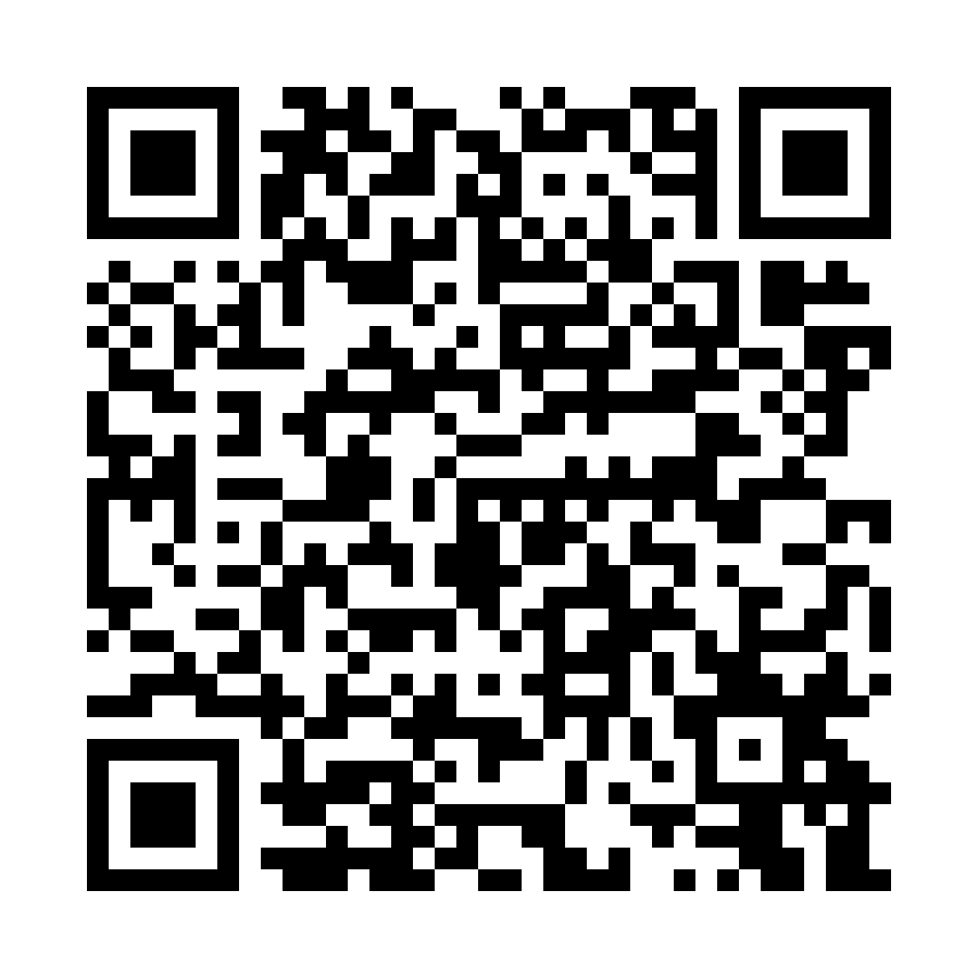 QR code for Automotive Business 5421 page