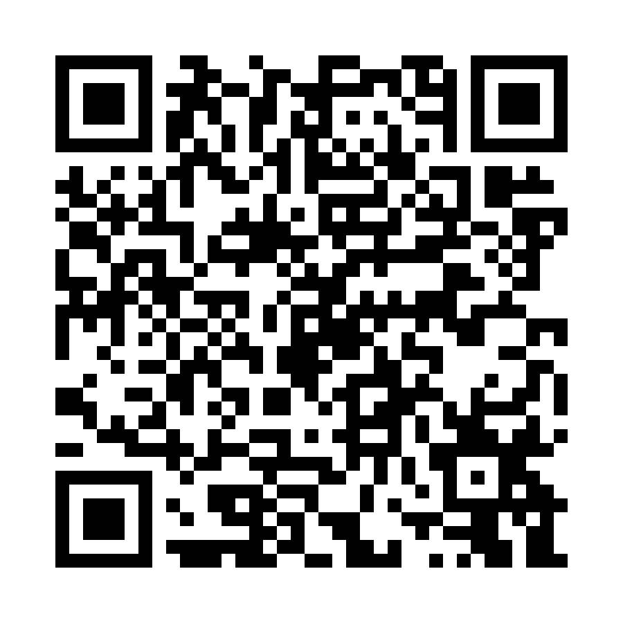 QR code for Shopping Business 5423 page