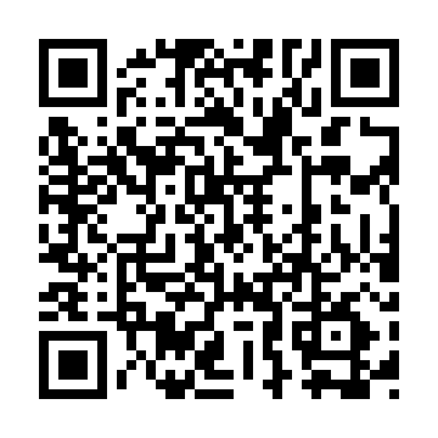 QR code for Construction and Contractors Business 5426 page